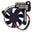 An image of Fan SHIM for Raspberry Pi An image of Fan SHIM for Raspberry Pi