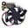 An image of Fan SHIM for Raspberry Pi An image of Fan SHIM for Raspberry Pi