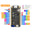 An image of FeatherS2 - ESP32-S2 Dev Board An image of FeatherS2 - ESP32-S2 Dev Board