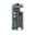 An image of FeatherS2 - ESP32-S2 Dev Board An image of FeatherS2 - ESP32-S2 Dev Board