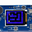 An image of ARCADE for MakeCode Arcade An image of ARCADE for MakeCode Arcade