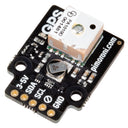 An image of PA1010D GPS Breakout