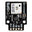 An image of PA1010D GPS Breakout An image of PA1010D GPS Breakout