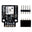 An image of PA1010D GPS Breakout An image of PA1010D GPS Breakout
