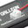 An image of Galleon 400mAh Hard Case LiPo Battery An image of Galleon 400mAh Hard Case LiPo Battery