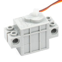An image of LEGO® Compatible 270° Servo