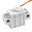 An image of LEGO® Compatible 270° Servo An image of LEGO® Compatible 270° Servo
