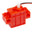 An image of Geekservo LEGO® Compatible Motor An image of Geekservo LEGO® Compatible Motor