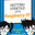 An image of Getting Started with Raspberry Pi: Program Your Raspberry Pi! An image of Getting Started with Raspberry Pi: Program Your Raspberry Pi!