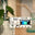 An image of Grow An image of Grow