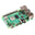 An image of Raspberry Pi 4 Desktop Kit An image of Raspberry Pi 4 Desktop Kit