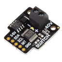 An image of HT0740 40V / 10A Switch Breakout