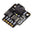 An image of HT0740 40V / 10A Switch Breakout An image of HT0740 40V / 10A Switch Breakout