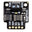 An image of HT0740 40V / 10A Switch Breakout An image of HT0740 40V / 10A Switch Breakout