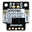 An image of HT0740 40V / 10A Switch Breakout An image of HT0740 40V / 10A Switch Breakout