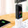 An image of U96 USB Tester / Meter An image of U96 USB Tester / Meter