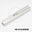 An image of 1515 Aluminium Profile - Slide Nut (10pcs) An image of 1515 Aluminium Profile - Slide Nut (10pcs)