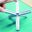 An image of 1515 Aluminium Profile - Multi-sided Plastic Corner Connector (12pcs) An image of 1515 Aluminium Profile - Multi-sided Plastic Corner Connector (12pcs)