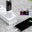 An image of U96 USB Tester / Meter An image of U96 USB Tester / Meter