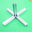 An image of 1515 Aluminium Profile - Multi-sided Plastic Corner Connector (12pcs) An image of 1515 Aluminium Profile - Multi-sided Plastic Corner Connector (12pcs)