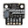 An image of ICM20948 9DoF Motion Sensor Breakout An image of ICM20948 9DoF Motion Sensor Breakout