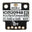 An image of ICM20948 9DoF Motion Sensor Breakout An image of ICM20948 9DoF Motion Sensor Breakout