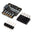 An image of ICM20948 9DoF Motion Sensor Breakout An image of ICM20948 9DoF Motion Sensor Breakout