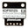 An image of ICP-10125: Ultra-precise Barometric Pressure and Temperature Sensor An image of ICP-10125: Ultra-precise Barometric Pressure and Temperature Sensor