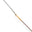 An image of Needle set - 3/9 sizes - 20 needles An image of Needle set - 3/9 sizes - 20 needles