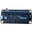 An image of Servo:Bit - 16-way multi-servo controller for the micro:bit An image of Servo:Bit - 16-way multi-servo controller for the micro:bit
