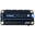 An image of Servo:Bit - 16-way multi-servo controller for the micro:bit An image of Servo:Bit - 16-way multi-servo controller for the micro:bit