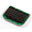 An image of BB Q20 Keyboard with trackpad, USB/I2C/PMOD An image of BB Q20 Keyboard with trackpad, USB/I2C/PMOD