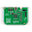 An image of BB Q20 Keyboard with trackpad, USB/I2C/PMOD An image of BB Q20 Keyboard with trackpad, USB/I2C/PMOD