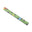 An image of Colour-coded GPIO Header for Pi Zero An image of Colour-coded GPIO Header for Pi Zero