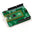 An image of Raspberry Pi Pico to Uno FlexyPin Adapter An image of Raspberry Pi Pico to Uno FlexyPin Adapter