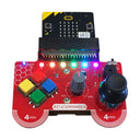An image of Bit:Commander Console & Controller for micro:bit