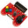An image of Bit:Commander Console & Controller for micro:bit An image of Bit:Commander Console & Controller for micro:bit