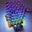 An image of Cube:Bit Magical RGB Cubes of Awesome An image of Cube:Bit Magical RGB Cubes of Awesome