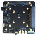 An image of Cube:Bit Base for Power, Microbit and Raspberry Pi