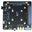 An image of Cube:Bit Base for Power, Microbit and Raspberry Pi An image of Cube:Bit Base for Power, Microbit and Raspberry Pi