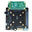 An image of Cube:Bit Base for Power, Microbit and Raspberry Pi An image of Cube:Bit Base for Power, Microbit and Raspberry Pi