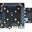 An image of Cube:Bit Base for Power, Microbit and Raspberry Pi An image of Cube:Bit Base for Power, Microbit and Raspberry Pi