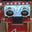 An image of Ultrasonic Distance Sensor Breakout An image of Ultrasonic Distance Sensor Breakout