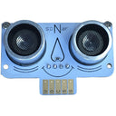 An image of Ultrasonic Distance Sensor Breakout