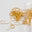 An image of FlexyPin - Pack of 100 An image of FlexyPin - Pack of 100