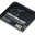 An image of Unicorn HAT - Compact RGB Pixel Matrix An image of Unicorn HAT - Compact RGB Pixel Matrix