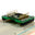 An image of FlexyPin - Pack of 100 An image of FlexyPin - Pack of 100