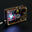 An image of PiGlow An image of PiGlow