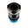 An image of Metal Illuminated Button (Picade Power Button) An image of Metal Illuminated Button (Picade Power Button)