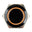 An image of Metal Illuminated Button (Picade Power Button) An image of Metal Illuminated Button (Picade Power Button)